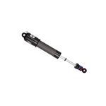 Shock Absorbers XVAL60D0 6 Linear Dbl Adjustable 2