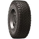 Year-Round All-Terrain T A KO2 LT285 75R16 E 126 123R 05855 2