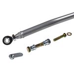 Track Bar Adjustable (RE1600) 4