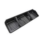 Under Seat Storage Crew Cab Chevy/GMC 1500 (07-13) (RC09001) 4