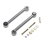 Control Arm SF2 Fixed Pair (RE3700) 2