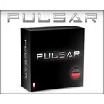 Pulsar Module 1