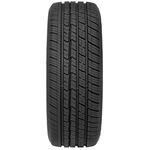 Open Country Q/T Cuv/Suv Touring All-Season Tire 225/65R17 (318010) 2