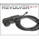 Revolver Performance Kit 1