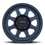 MR701 Bead Grip 17 x 85 Blue2