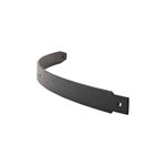 Leaf Spring Extra Leaf (EL39XL) 4