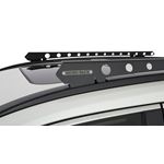Backbone Mounting System - Toyota Rav4 4