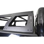 Overland Rack (RACK01-01-1)