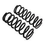 Coil Spring Set (2781) 2