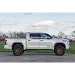 6 Inch Lift Kit OE Air Ride Toyota Tundra 2WD/4WD (2022-2024) (71800) 4