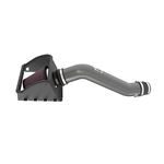 Performance Air Intake System (77-2619KC) 2