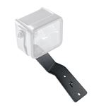XE Hood Hinge Cube Light Mounts - Fits 2x2 or 3x3 LED Light Cubes (732275T) 2