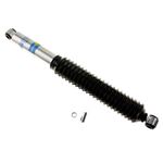 Shock Absorbers Lifted Truck, 5125 Series, 216.5mm