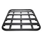 Defender Platform Roof Rack (5743) 4