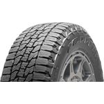 WILDPEAK A/T TRAIL 245/50R20 Rugged Crossover Capability Engineered (28712026) 4