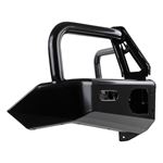 Summit Combination Bumper (3438400) 2