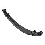 Leaf Spring Front (CS002F) 2