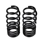 Coil Spring Set (2721) 4