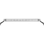 Stock Cage 40 Xpr Series Light Bar Mount 2