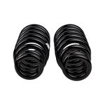 Coil Spring Set (3027) 4