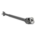 CV Drive Shaft Front Diesel Ford F-250/F-350 Super Duty 4WD (2017-2023) (5068.1) 2