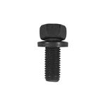 5/8 u bolts - Shop and Buy at Discount Price