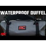 Rough Country Waterproof Duffle Bag (99031) 2