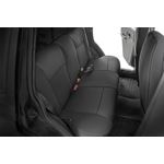 Rough Country Seat Covers (91021A) 2