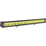 LED Light Bars (9946283) 2