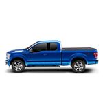 PowertraxONE MX - 09-14 F150 5'7" w/out Stk Pkt (70371) 4