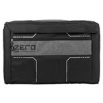 Zero Fridge Transit Bag 38QT (10900055) 2