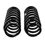 Coil Spring Set (3049) 4