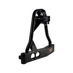 Swingaway Spare Tire Carrier Left Side (5700251) 4