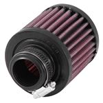 Universal Clamp-On Air Filter (RU-0060) 2