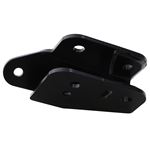 Track Bar Bracket Rear (RE1614) 2