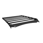 Nissan Frontier Crew Cab Roof Rack Standard 05-Pres Nissan Frontier Prinsu 4