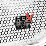 HDX Grille Guard 2