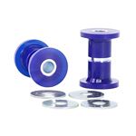 TOYOTA RACK MOUNT BUSHING KIT (SPF3144K) 4