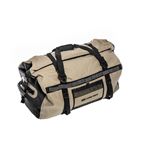 Medium Stormproof Bag (10100330) 2