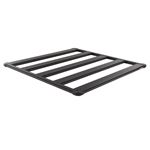 BASE Rack (1770070) 2