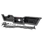 Rough Country Storage Tray (92049) 2