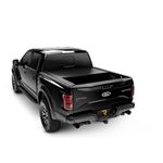 PowertraxPRO MX - 15-20 F150 5'7" w/out Stk Pkt (90373) 2