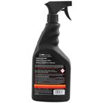 Filter Cleaner; Synthetic 32oz Spray (99-0624) 2