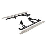 Deluxe Side Rail And Step (4412470) 4