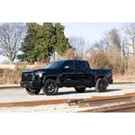 1.75 Inch Leveling Kit Toyota Tundra 2WD/4WD (2022-2024) (88000_A) 2