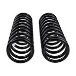 Coil Spring Set (3135) 4