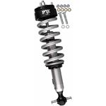 Performance Series 2.0 Coil-Over Ifp Shock - 985-02-133 2