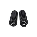 Front Coil Spring Set (4010) 4