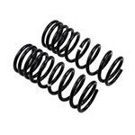 Coil Spring Set (2982) 2