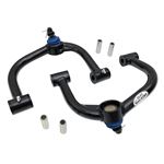 Upper Control Arms 0419 Ford F150 4x4  2WD Tuff Country 2